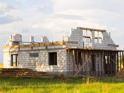 Błędy przy sprzedaży działki