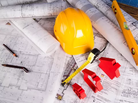 Budowa domu systemem gospodarczym w 2026