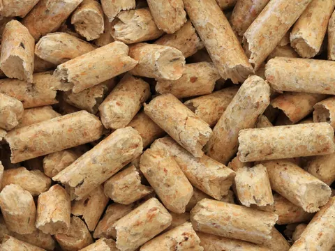 Piec na pellet za 5-10 lat