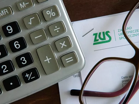 ZUS przeliczy emerytury bez wniosku