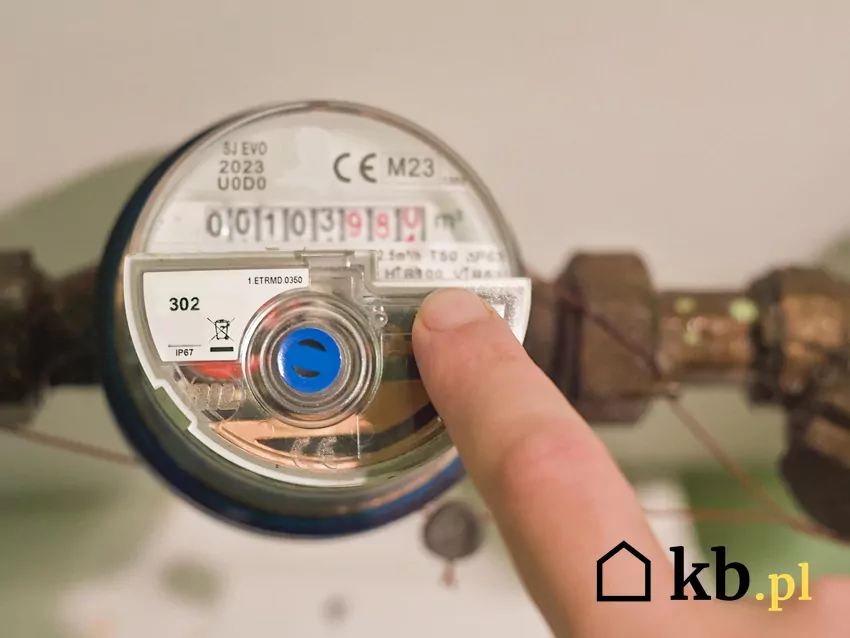 wodomierz