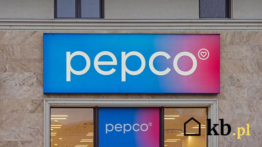 W dniach 8-14 stycznia hitowe proukty w Pepco Pepco