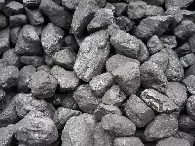 Ile kosztuje ekogroszek - styczeń 2026