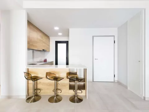 Koszty remontu mieszkania na przestrzeni lat