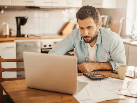 2000 zł za miesiąc ogrzewania pompą ciepła