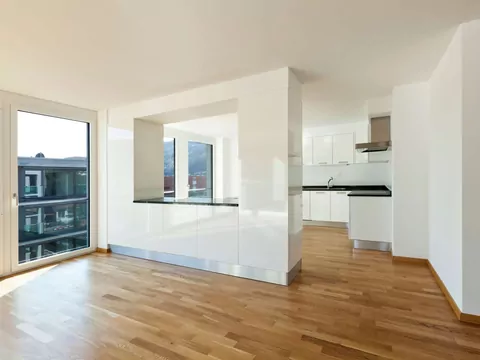 Koszty wykończenia mieszkania