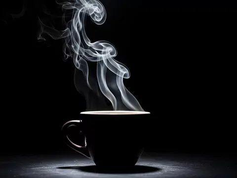 Słynna kawa z ogromnym rabatem