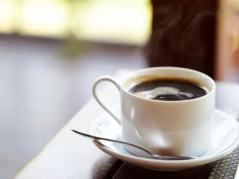 Idealny prezent na Dzień Babci i Dziadka