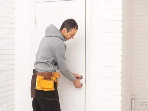 Koszty usług złotej rączki