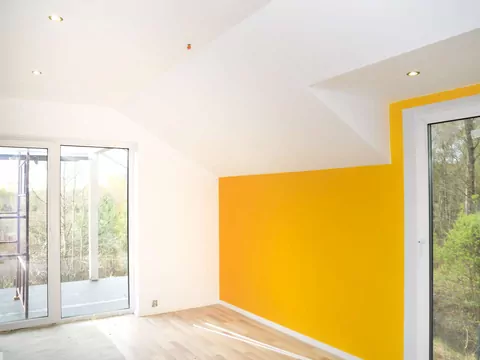 Cennik usług tynkarskich 2026