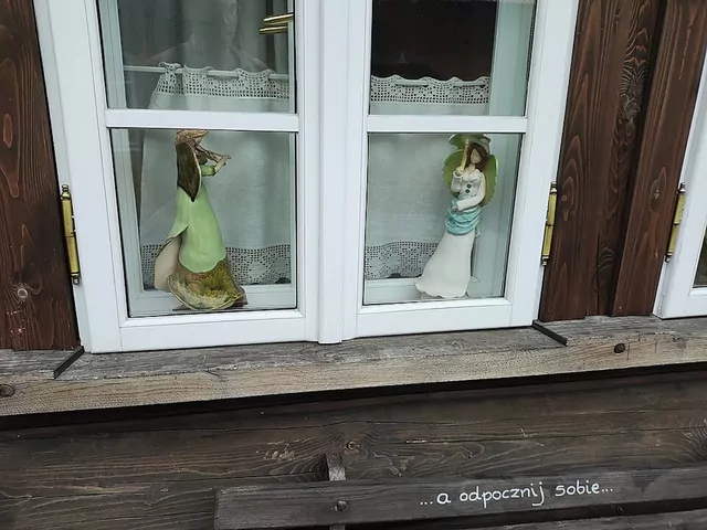 Najlepsze miasto na ferie zimowe - AI