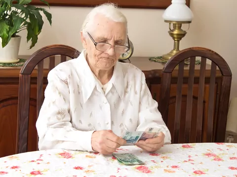 Koszty pomocy sąsiedzkiej