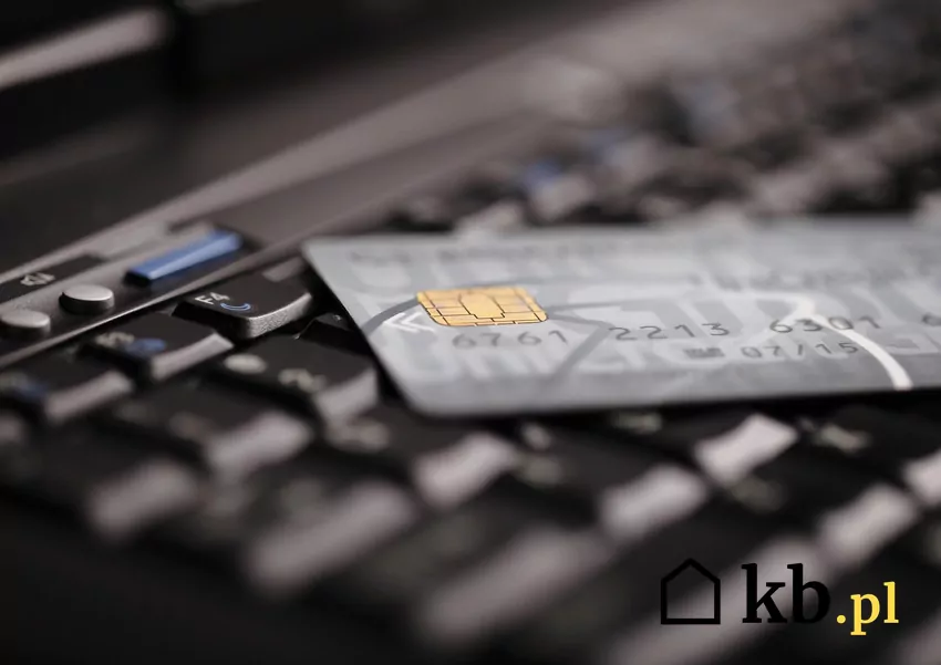 Duży bank płaci aż 500 zł za otwarcie konta! Sprawdzamy, gdzie jest haczyk Duży bank płaci aż 500 zł za otwarcie konta! Sprawdzamy, gdzie jest haczyk