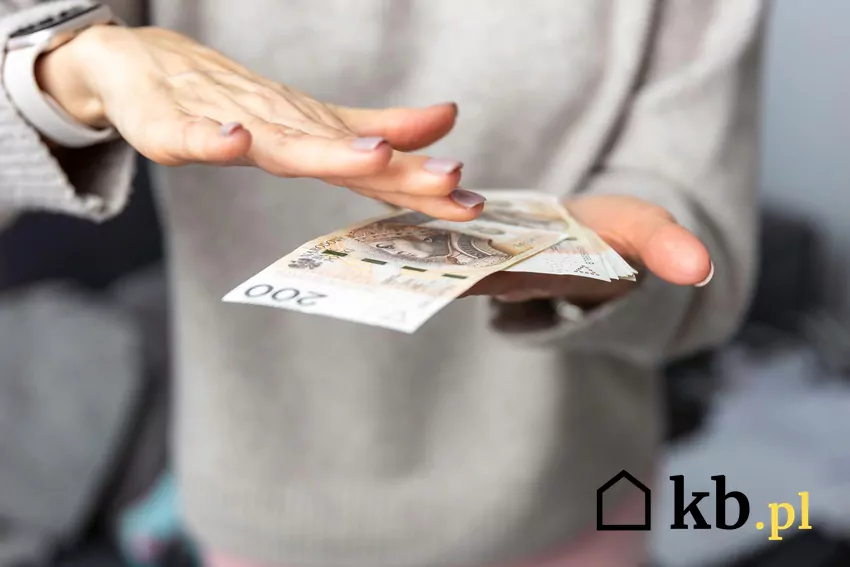 ING oferuje nawet 500 zł premii za aktywne korzystanie z konta osobistego w promocji powitalnej pieniądze