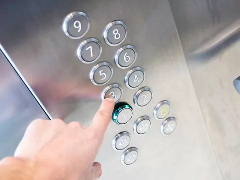 Nowe warunki techniczne