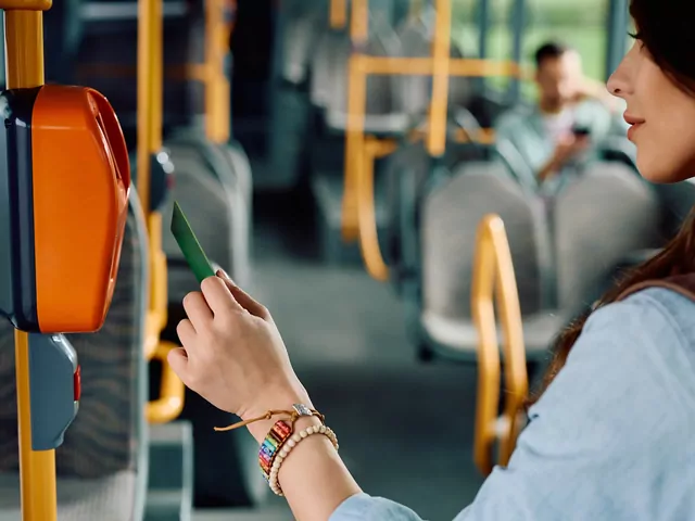 Podwyżki cen komunikacji miejskiej