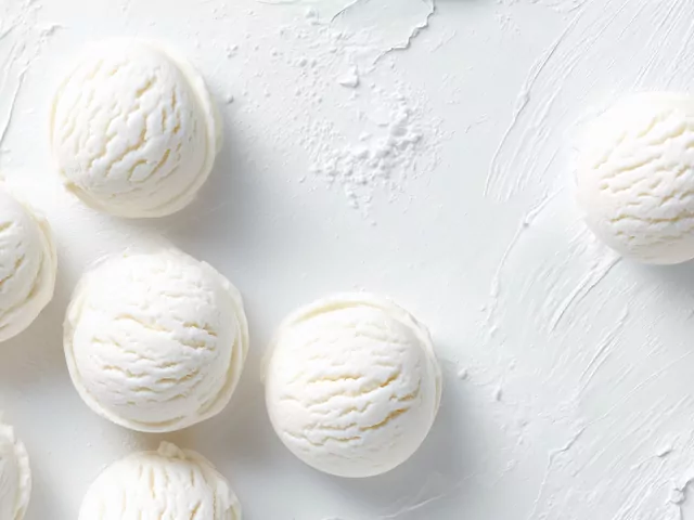 Kolor roku 2026 we wnętrzach