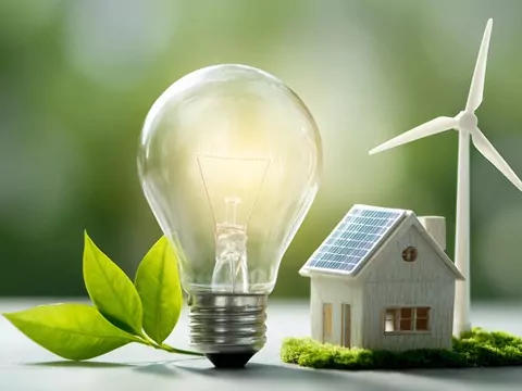 Ile kosztuje energia z wiatraka?