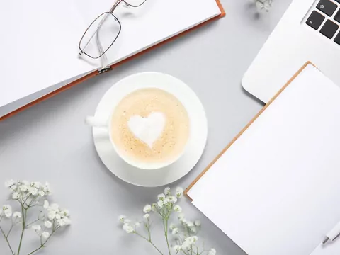 Niższa cena kawy ziarnistej w Biedronce