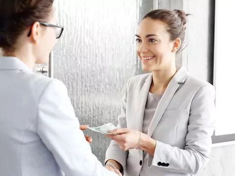 Zmiany wraz z minimalną pensją