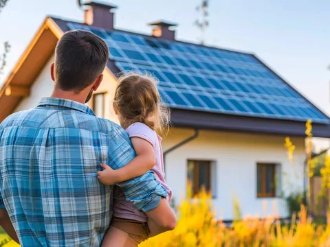 Zmiany w programie „Mój Prąd”