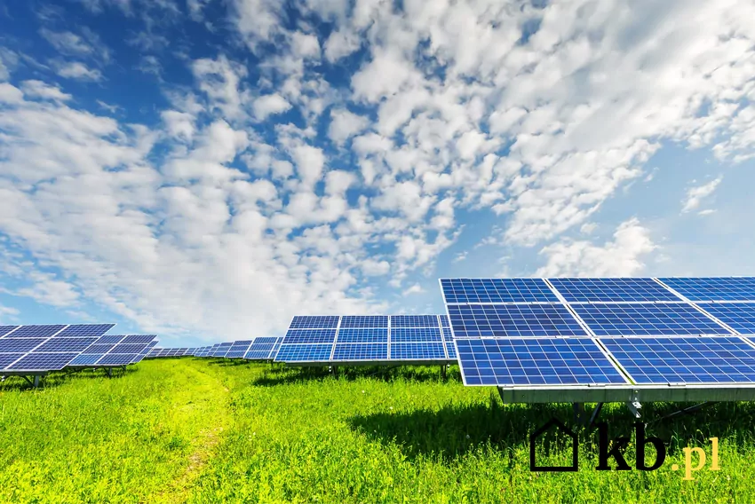 Czy fotowoltaika nadal się opłaca? Sprawdzamy panele fotowoltaiczne