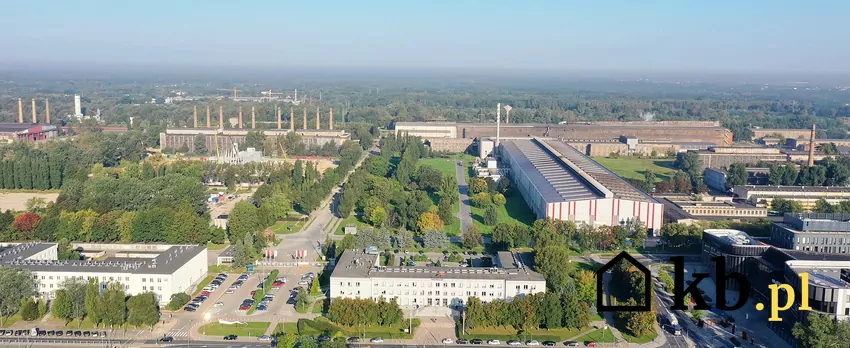 ArcelorMittal Warszawa