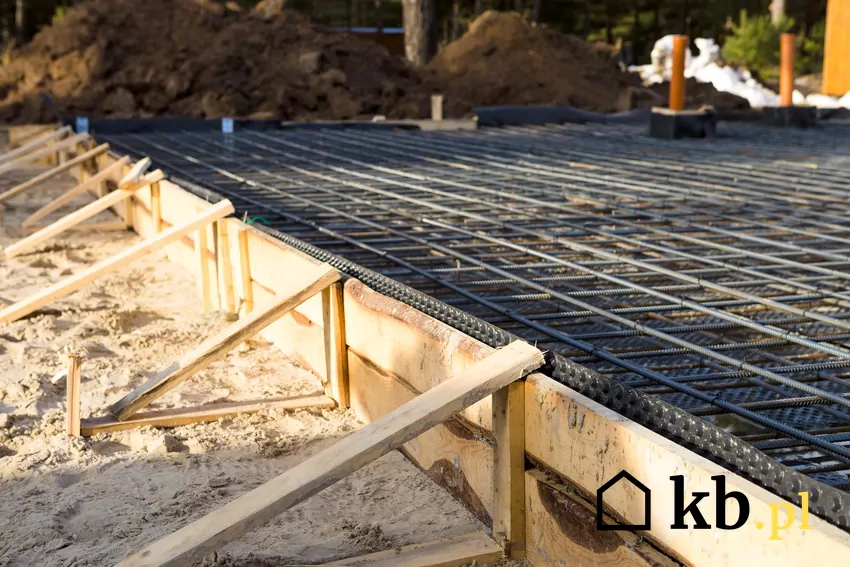 Ile kosztuje robocizna w 2026 roku