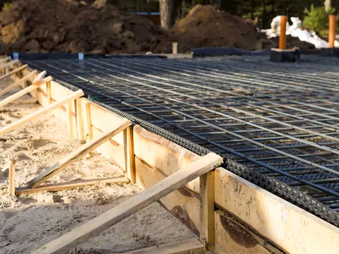 Ile kosztuje robocizna w 2026 roku