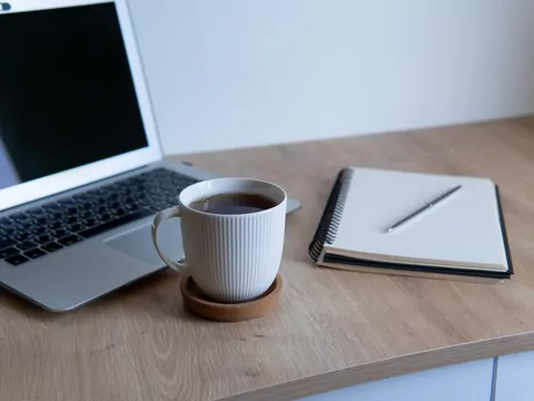 Biedronka mocno tnie cenę kawy