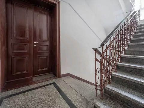 Zakaz butli z gazem w blokach