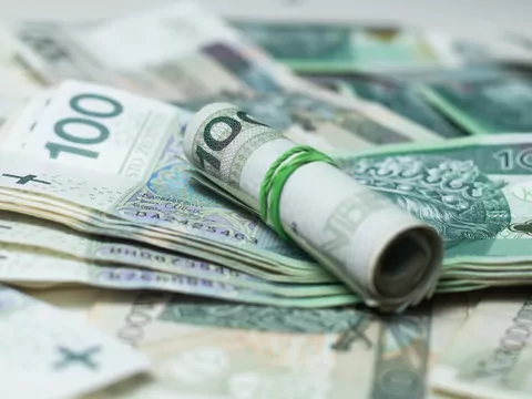 Dotacje z programu „Moja Elektrownia Wiatrowa”