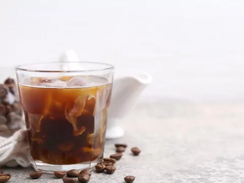 Biedronka odpala promocję na kawę