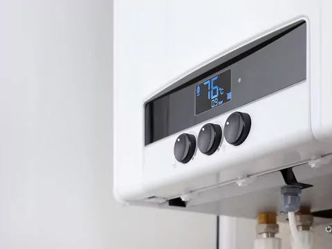 Zmiany w cenach gazu 2026