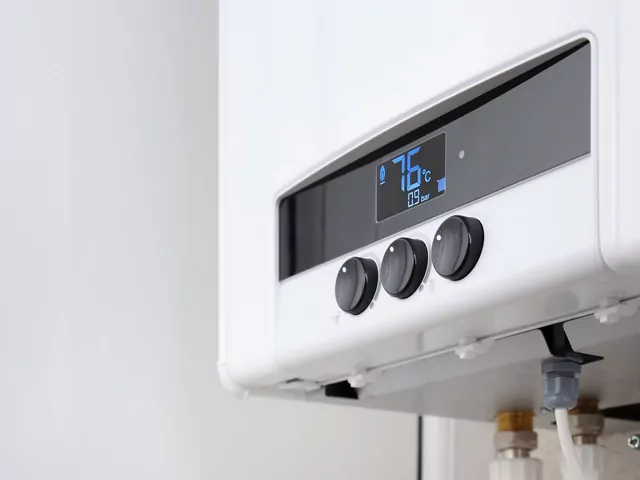 Zmiany w cenach gazu 2026