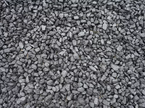 Ceny ekogroszku w lutym 2026