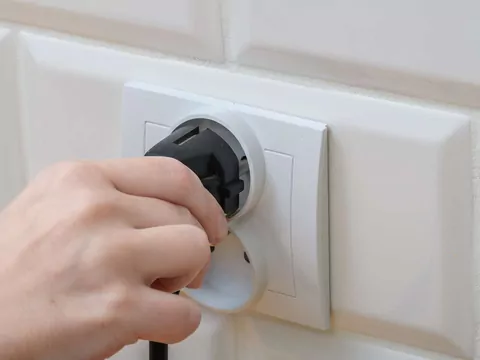 Oświadczenie o pomocy publicznej dotyczącej cen prądu