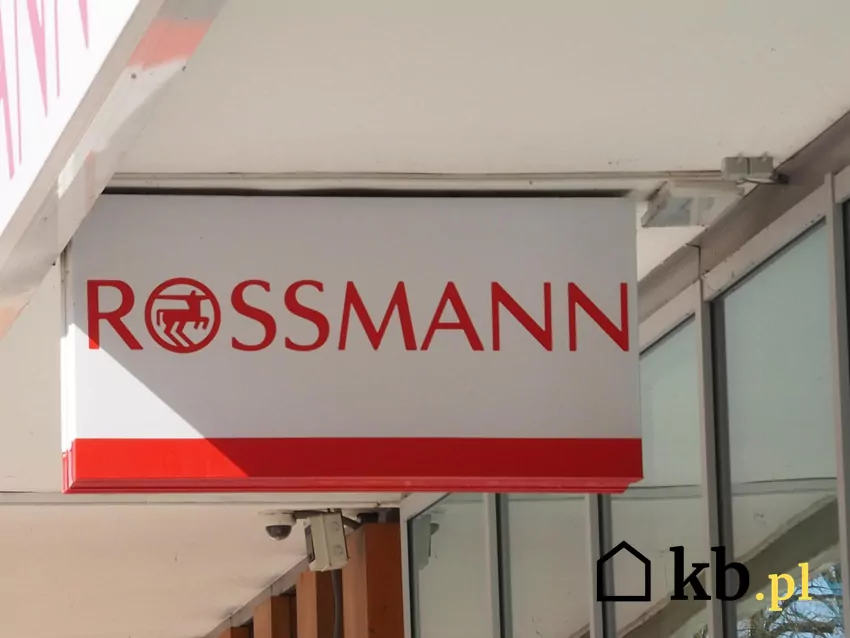W nowej gazetce Dino dużo ciekawych promocji Rossmann - sklep