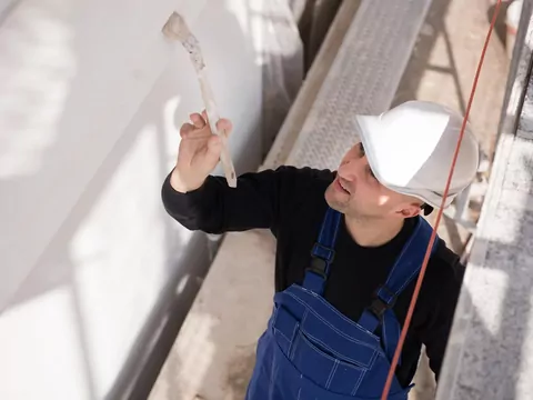 Elewacje, które postarzają dom