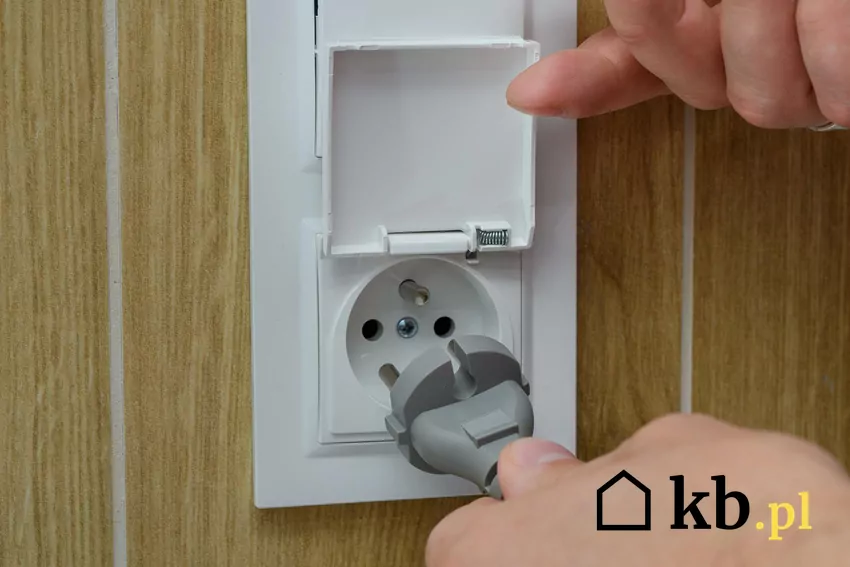 Ogrzewanie elektryczne wraca do łask? Sprawdzamy gniazdko