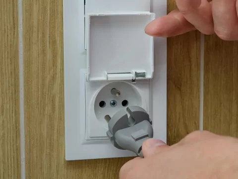 Ogrzewanie elektryczne wraca do łask