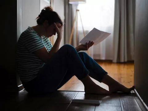 Ważne zmiany dotyczące eksmisji