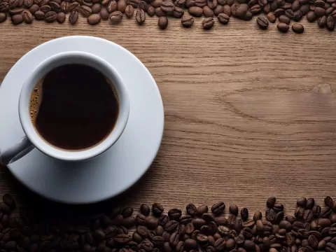 Biedronka obniża cenę popularnej kawy