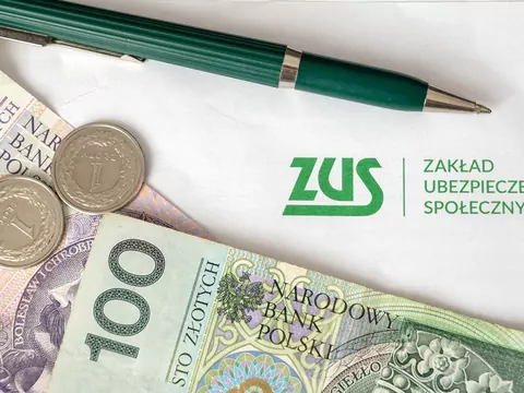 Dofinansowanie na prąd od marca 2026