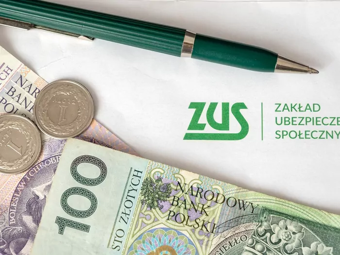 Dofinansowanie na prąd od marca 2026