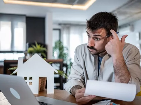 Obowiązki właścicieli domów jednorodzinnych