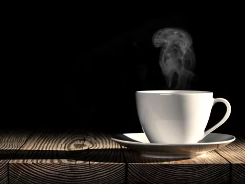 Sensacyjna obniżka ceny kawy w Biedronce