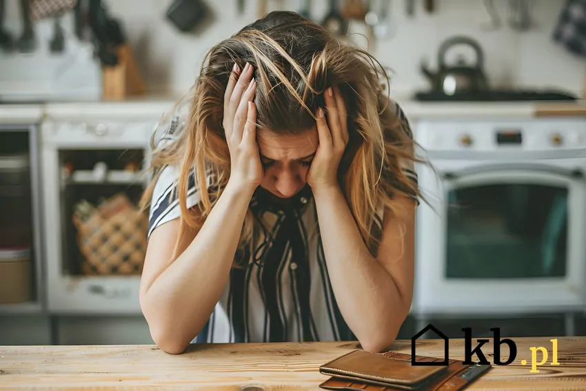 Cofnięcie dotacji do pompy ciepła