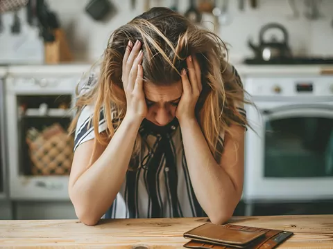 Cofnięcie dotacji do pompy ciepła