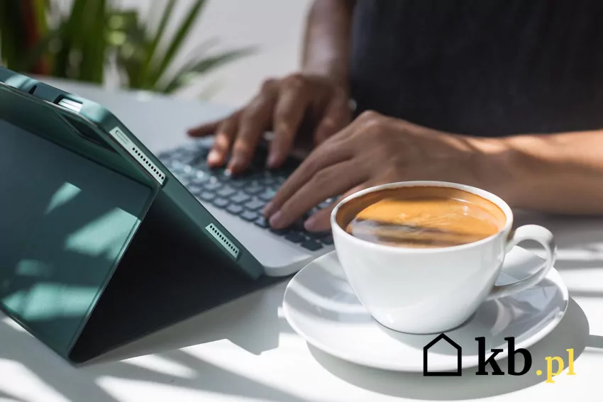 Druga kawa taniej w Lidlu